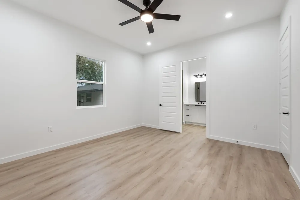 188 Hill Street Anderson, TX 77830