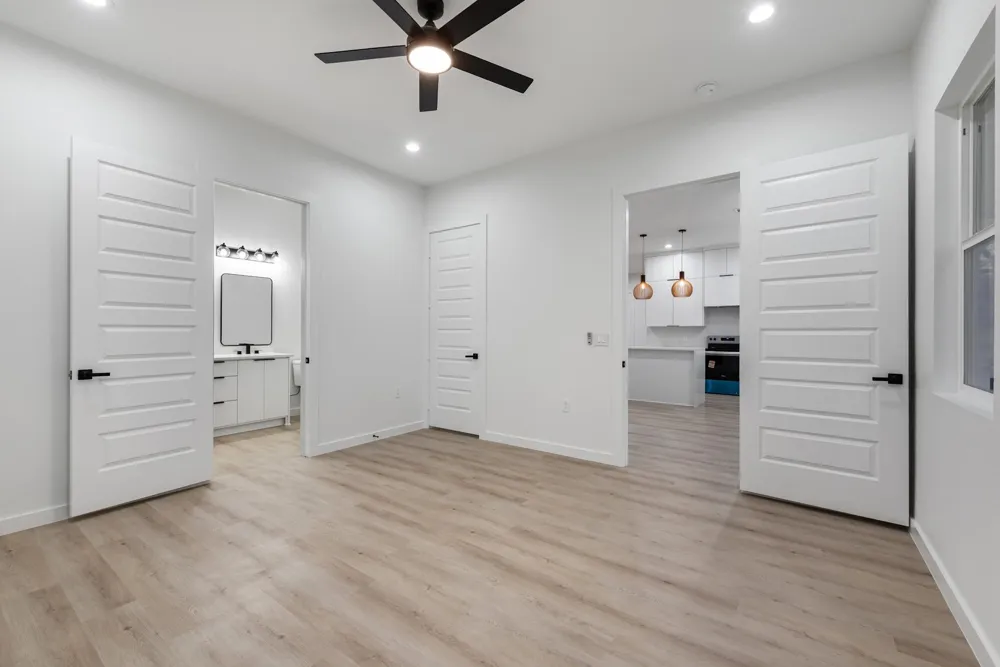 188 Hill Street Anderson, TX 77830