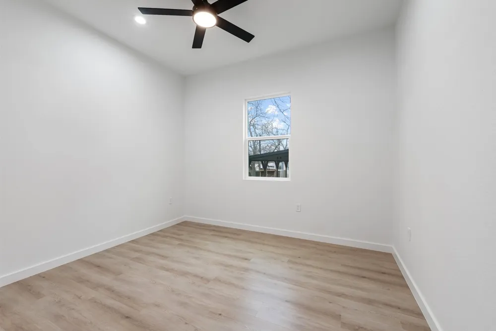 188 Hill Street Anderson, TX 77830
