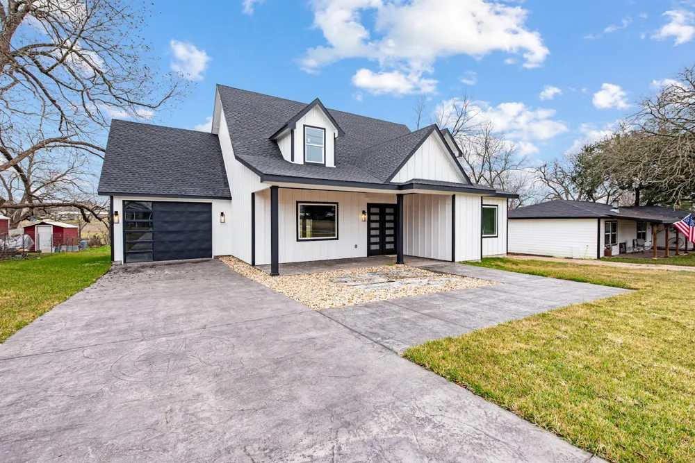 188 Hill Street Anderson, TX 77830