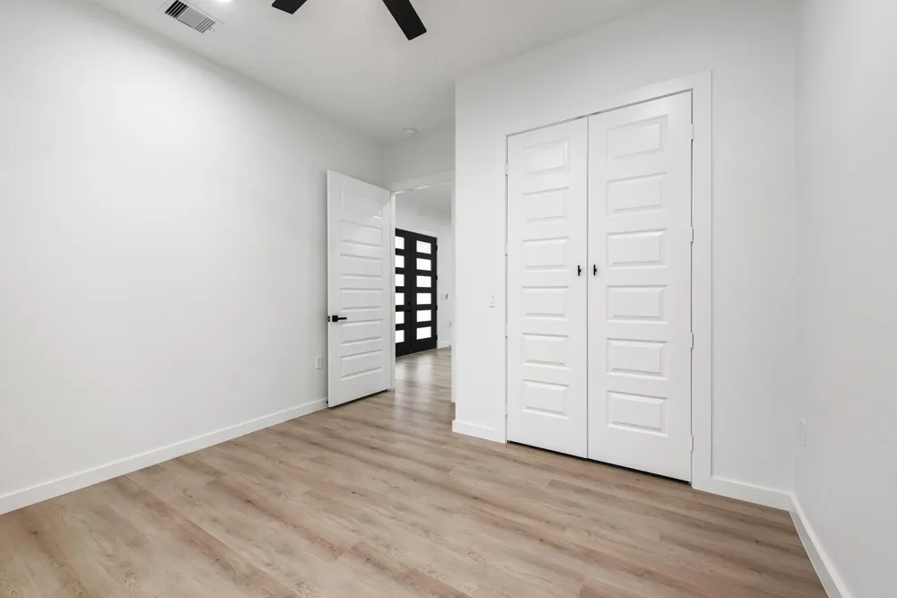 188 Hill Street Anderson, TX 77830