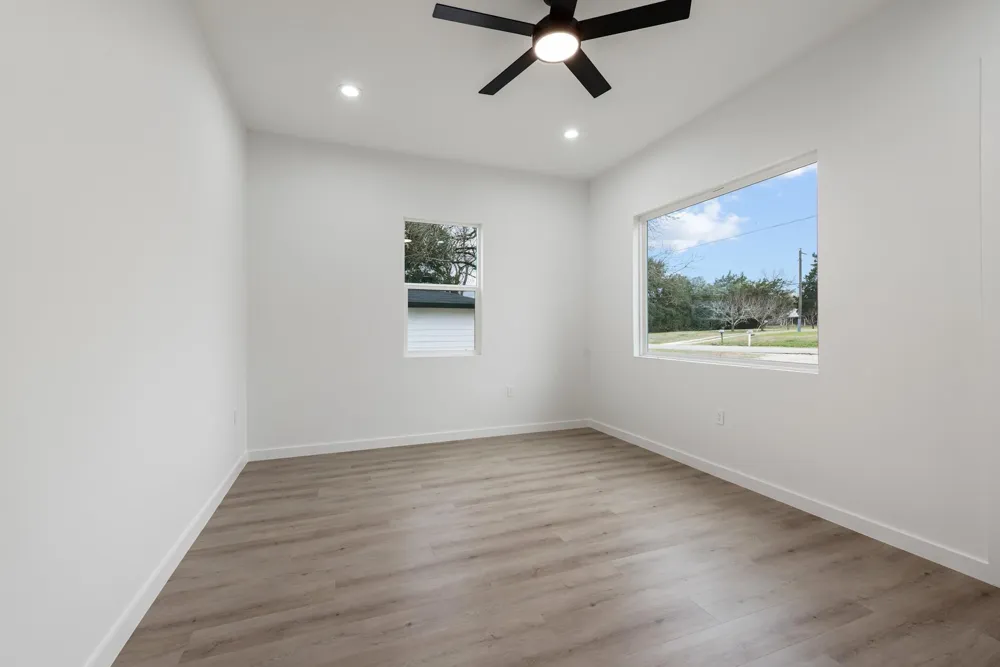 188 Hill Street Anderson, TX 77830