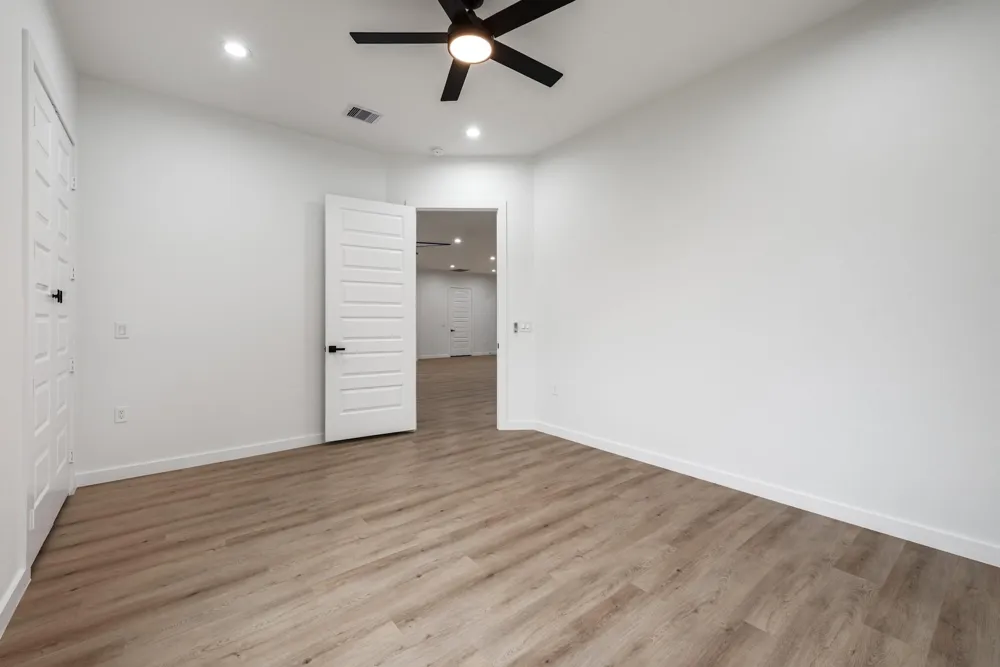188 Hill Street Anderson, TX 77830