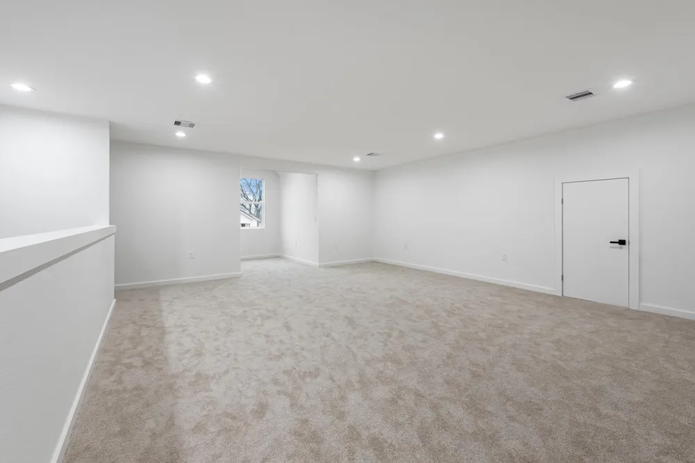 188 Hill Street Anderson, TX 77830