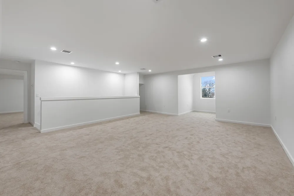 188 Hill Street Anderson, TX 77830