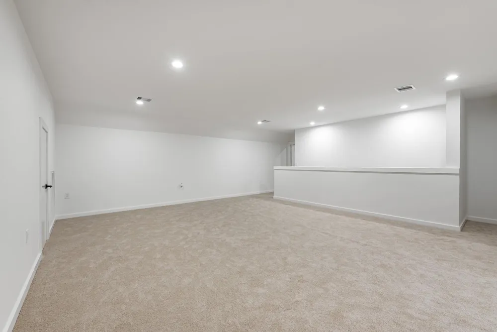 188 Hill Street Anderson, TX 77830