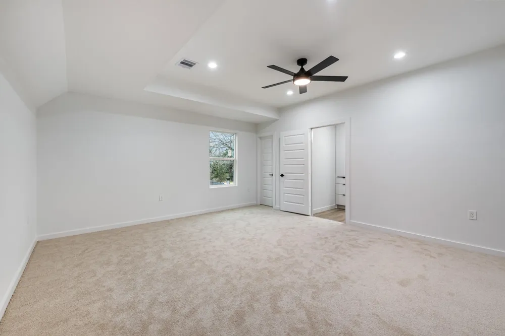 188 Hill Street Anderson, TX 77830