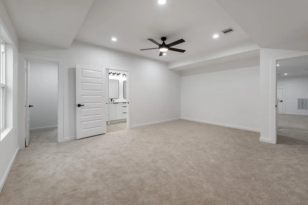 188 Hill Street Anderson, TX 77830