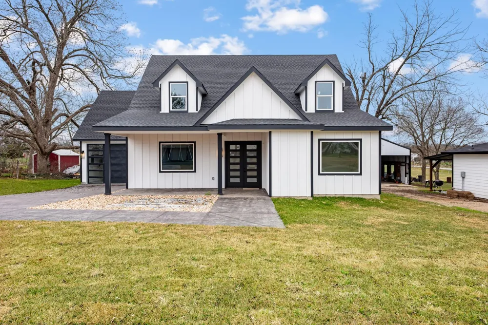 188 Hill Street Anderson, TX 77830