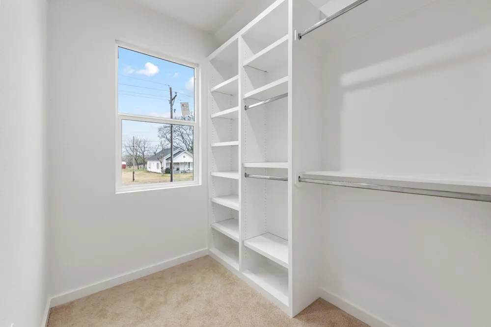188 Hill Street Anderson, TX 77830