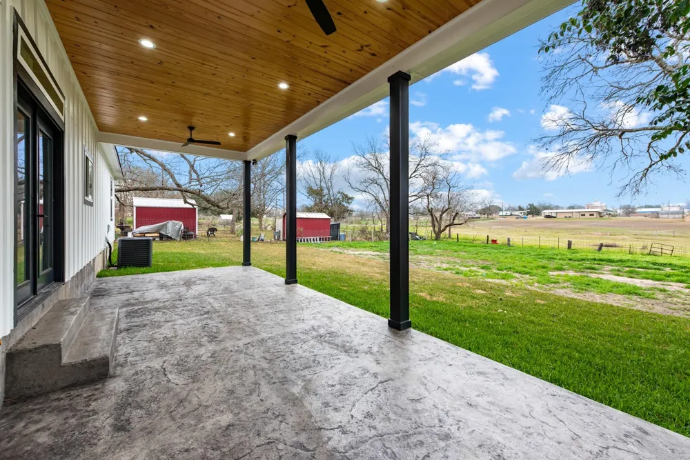 188 Hill Street Anderson, TX 77830