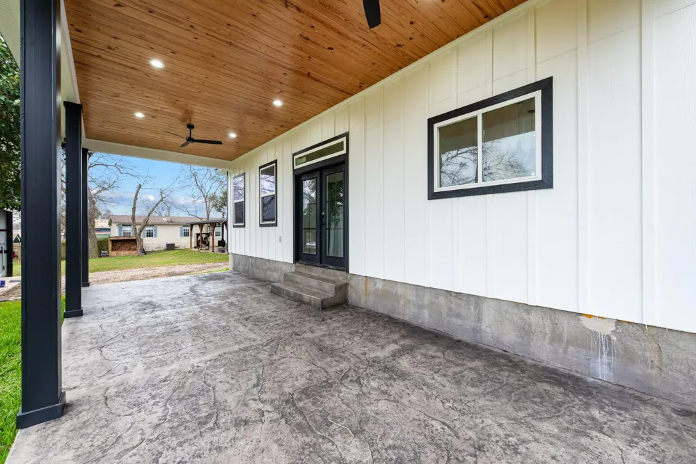 188 Hill Street Anderson, TX 77830