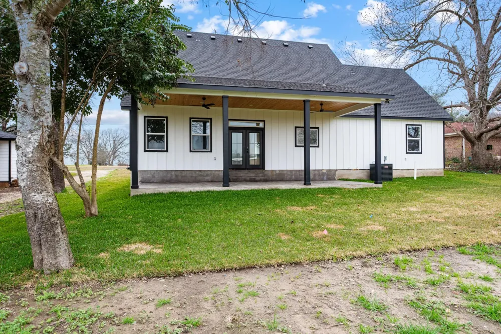 188 Hill Street Anderson, TX 77830