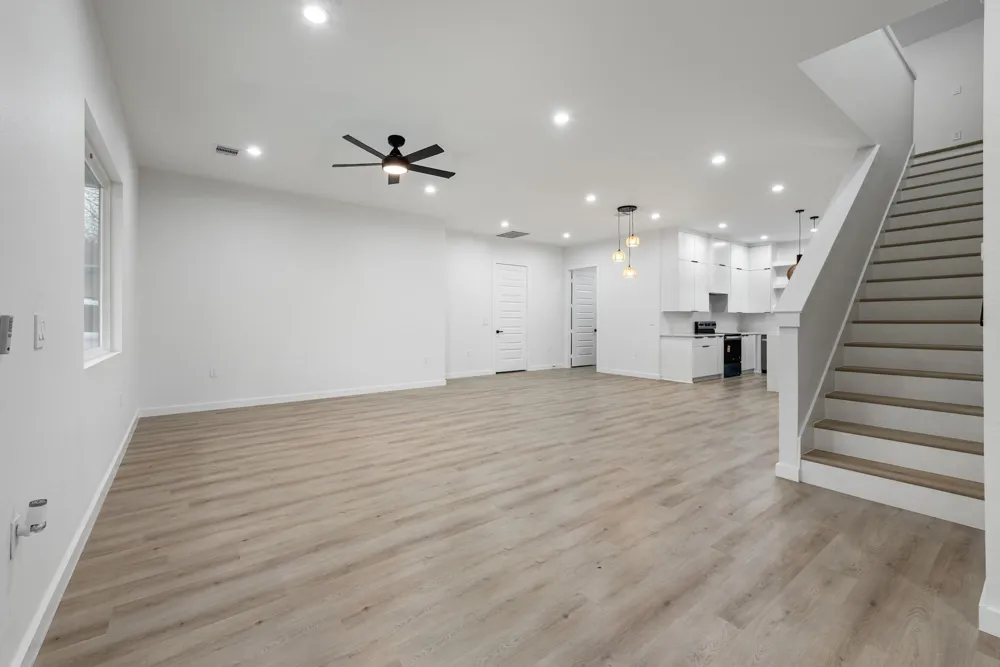 188 Hill Street Anderson, TX 77830