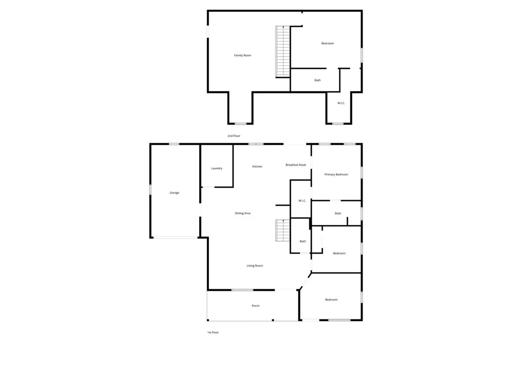 188 Hill Street Anderson, TX 77830