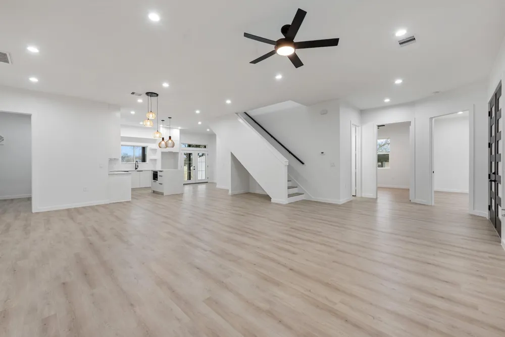 188 Hill Street Anderson, TX 77830