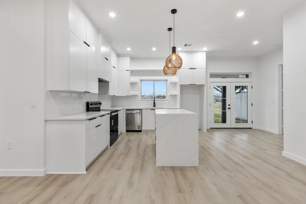 188 Hill Street Anderson, TX 77830
