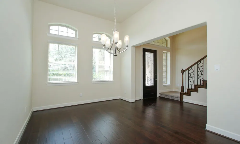 414 Wood Forest Drive League City, TX 77573