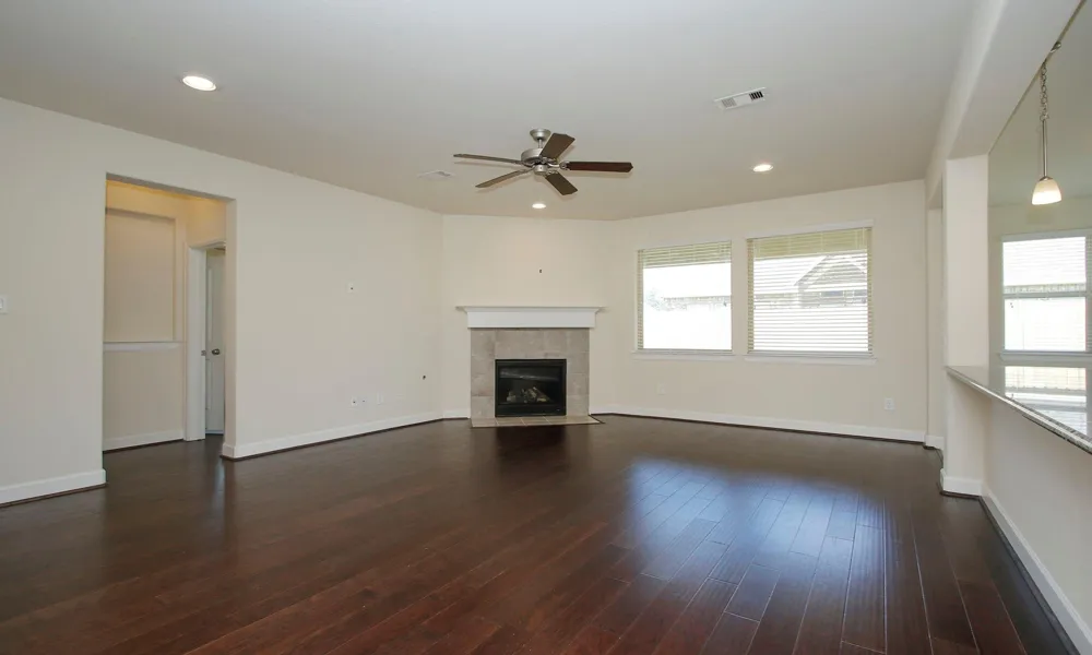 414 Wood Forest Drive League City, TX 77573
