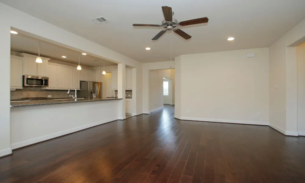 414 Wood Forest Drive League City, TX 77573