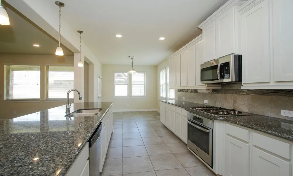 414 Wood Forest Drive League City, TX 77573