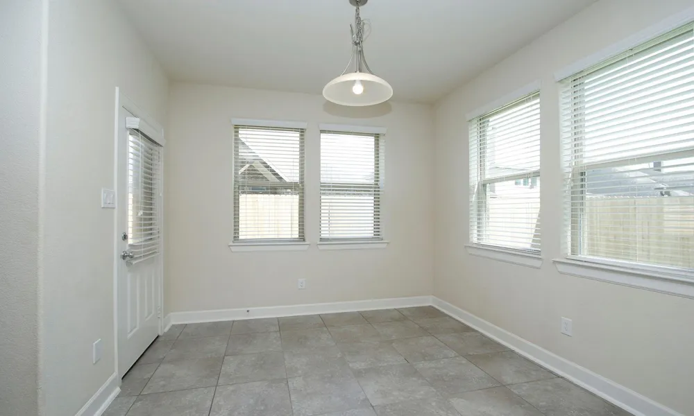414 Wood Forest Drive League City, TX 77573