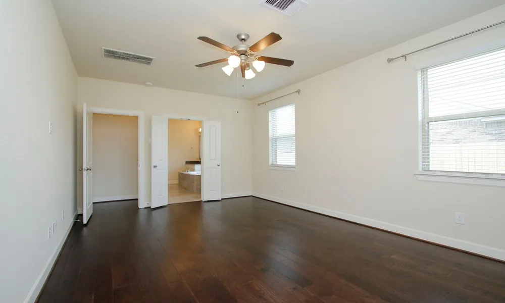 414 Wood Forest Drive League City, TX 77573