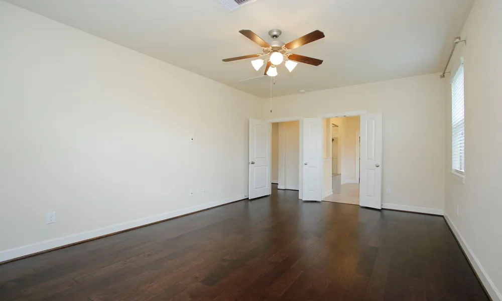 414 Wood Forest Drive League City, TX 77573