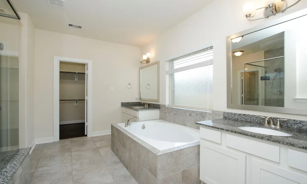 414 Wood Forest Drive League City, TX 77573