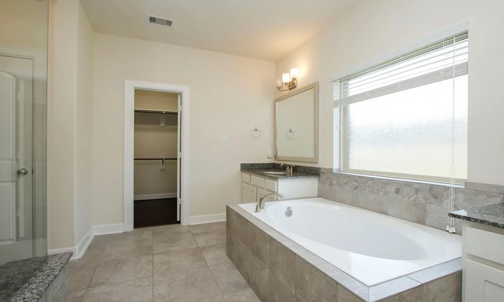 414 Wood Forest Drive League City, TX 77573