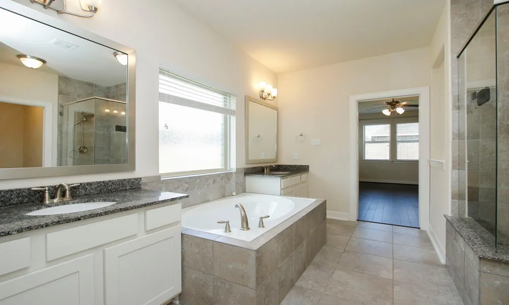 414 Wood Forest Drive League City, TX 77573