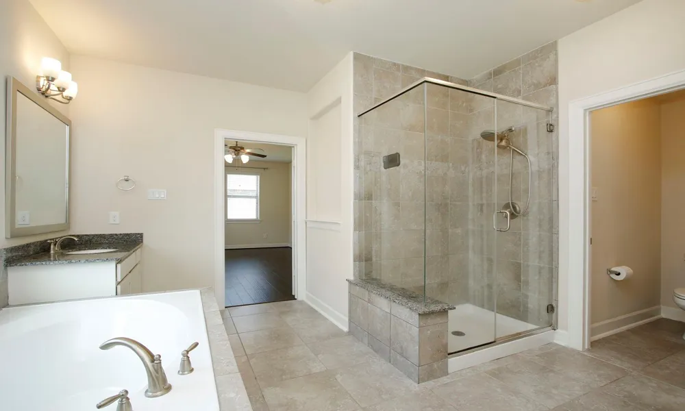 414 Wood Forest Drive League City, TX 77573