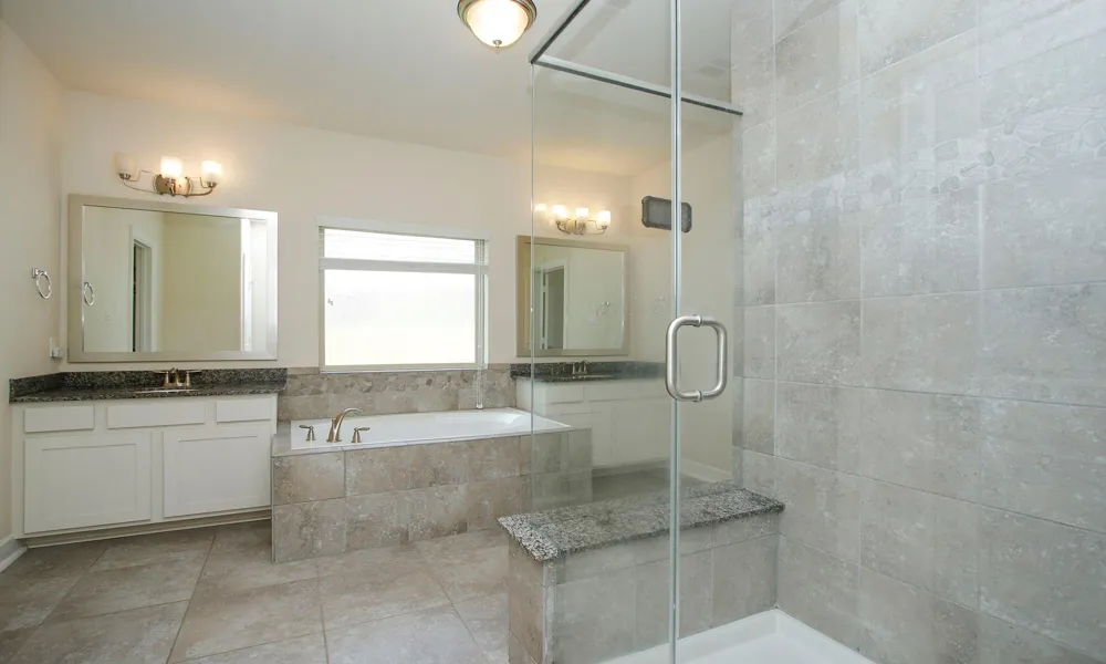 414 Wood Forest Drive League City, TX 77573