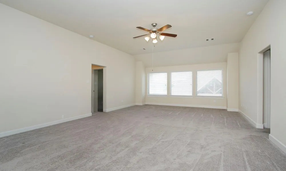 414 Wood Forest Drive League City, TX 77573