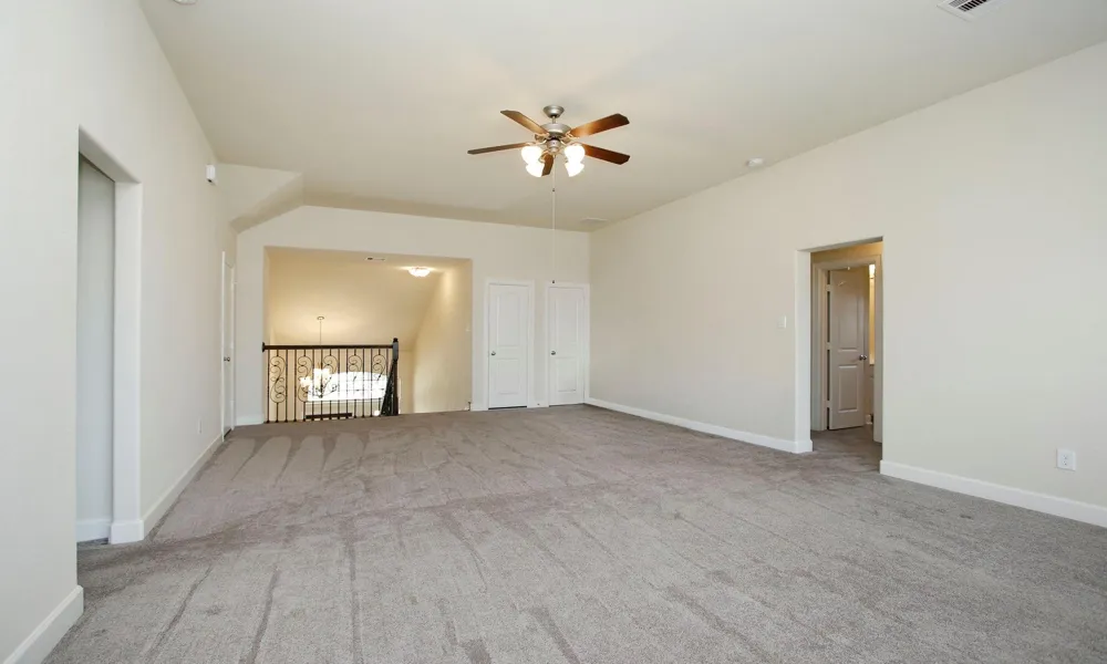 414 Wood Forest Drive League City, TX 77573