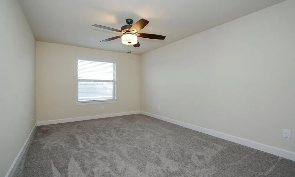 414 Wood Forest Drive League City, TX 77573