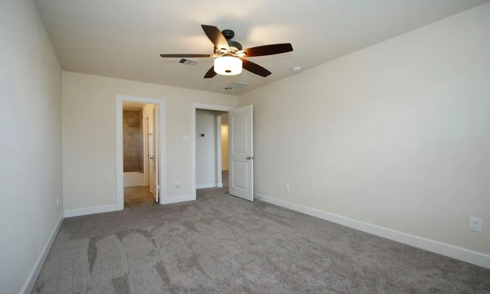 414 Wood Forest Drive League City, TX 77573