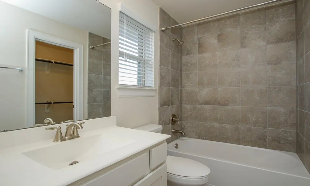 414 Wood Forest Drive League City, TX 77573