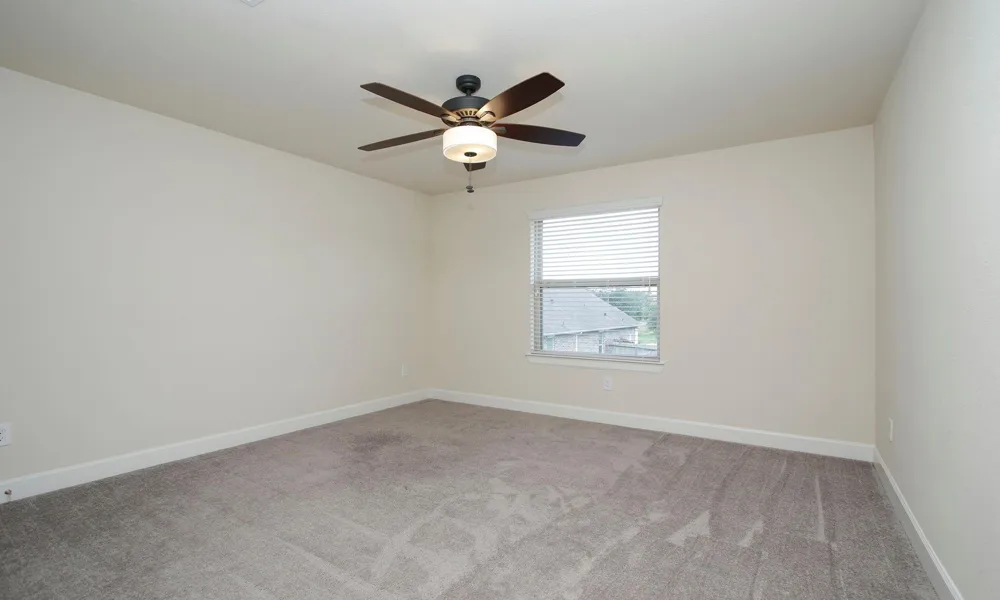 414 Wood Forest Drive League City, TX 77573
