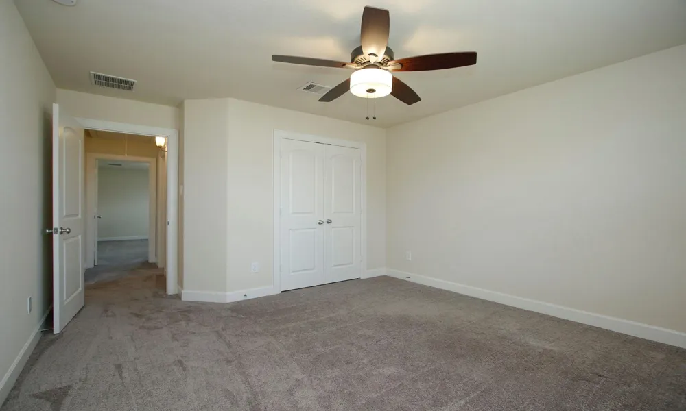 414 Wood Forest Drive League City, TX 77573