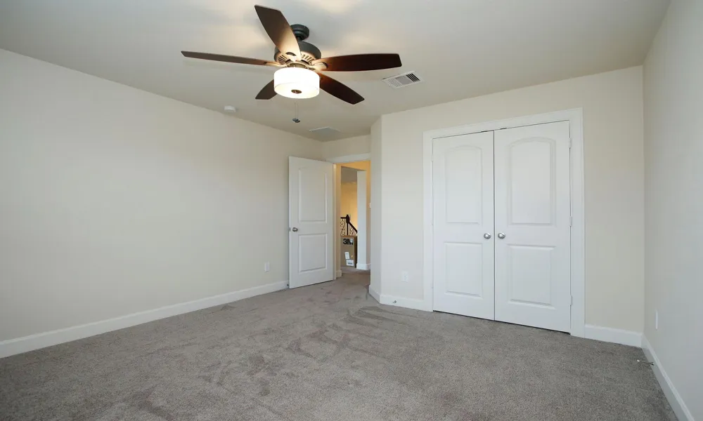 414 Wood Forest Drive League City, TX 77573