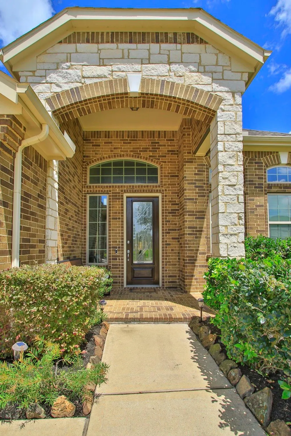 414 Wood Forest Drive League City, TX 77573
