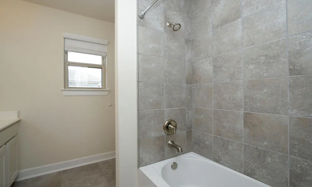 414 Wood Forest Drive League City, TX 77573