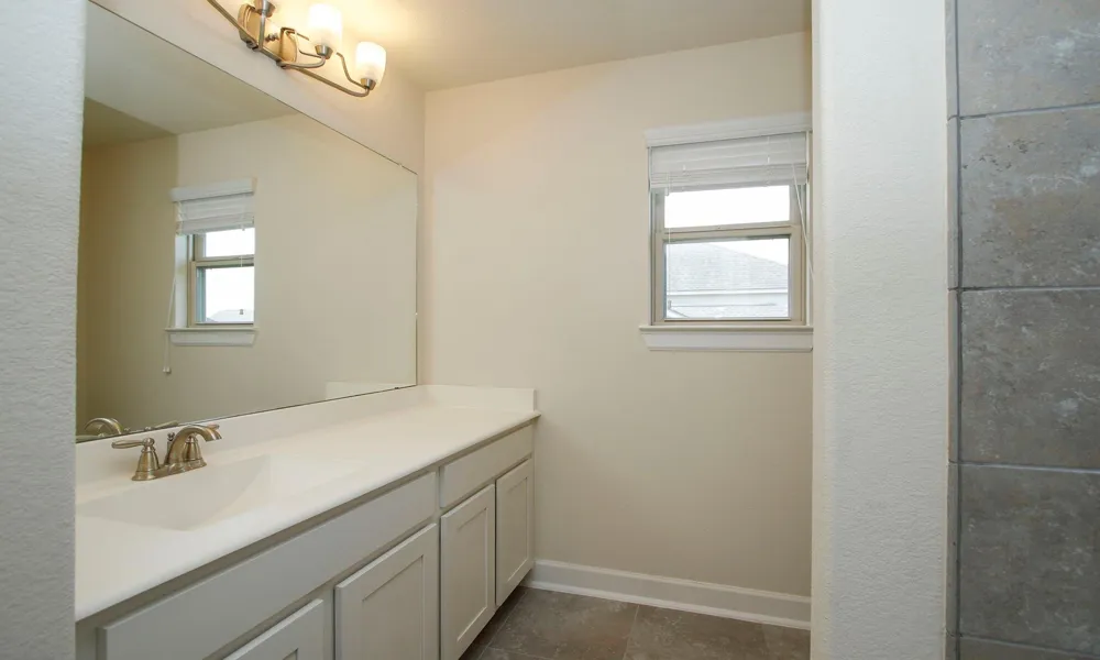 414 Wood Forest Drive League City, TX 77573