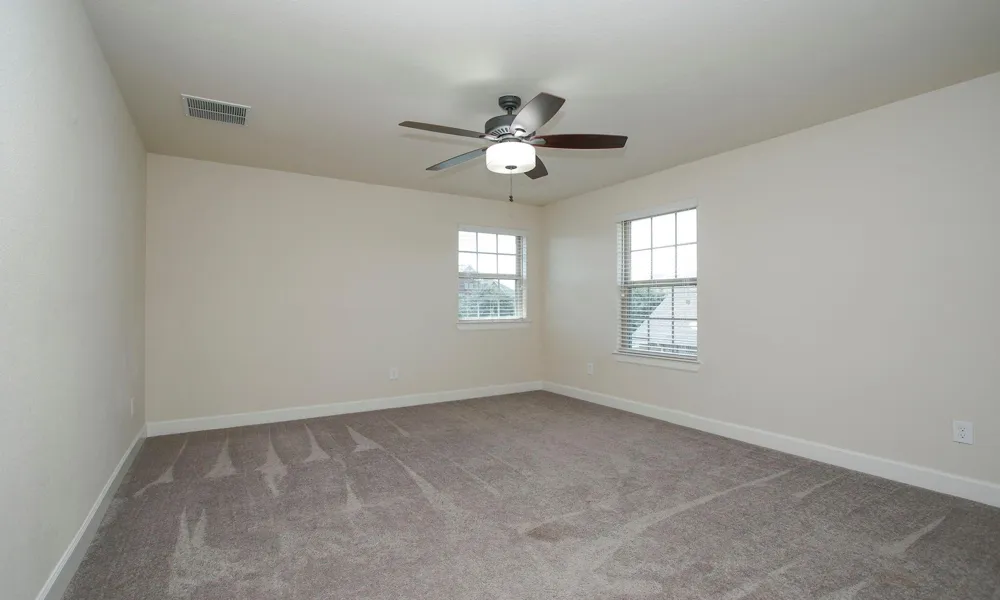 414 Wood Forest Drive League City, TX 77573