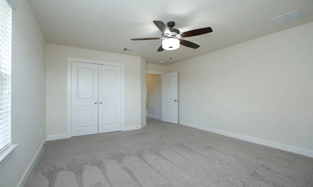 414 Wood Forest Drive League City, TX 77573
