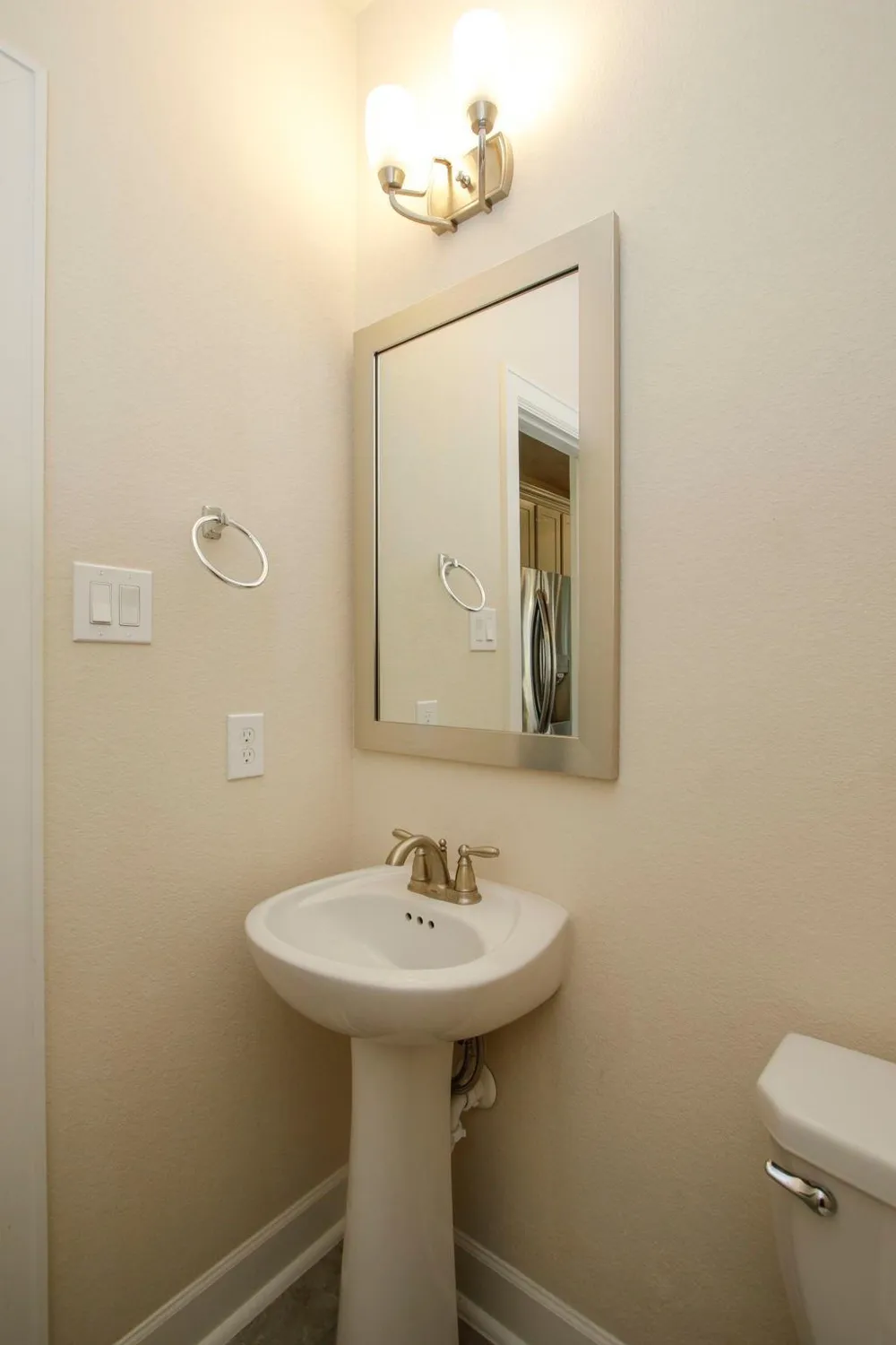 414 Wood Forest Drive League City, TX 77573
