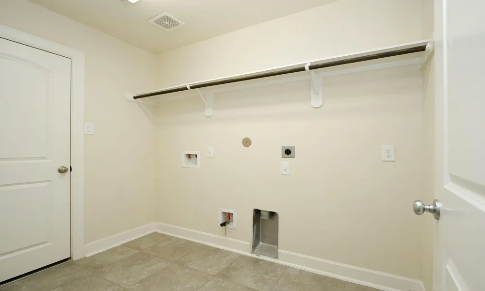 414 Wood Forest Drive League City, TX 77573