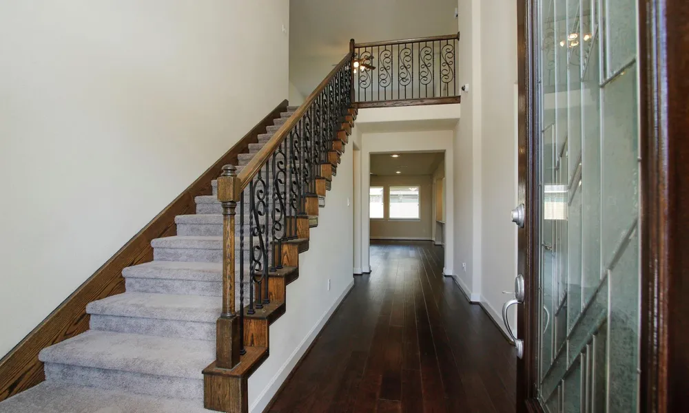 414 Wood Forest Drive League City, TX 77573