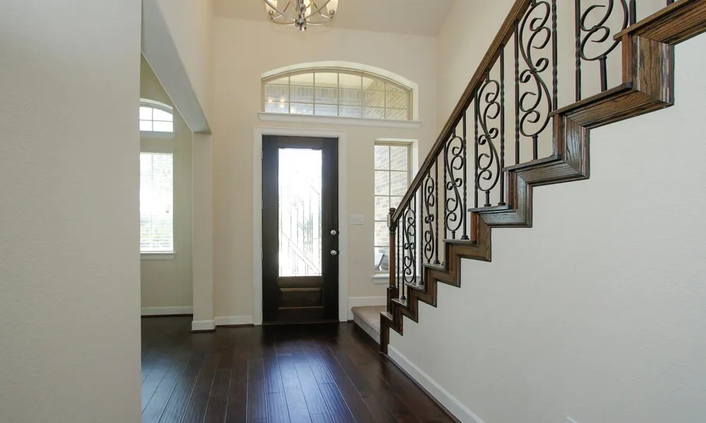 414 Wood Forest Drive League City, TX 77573